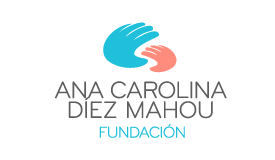 LOGO 8